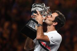 开云体育APP下载-德国网球队强势西班牙网球队，费德勒制霸全场的简单介绍