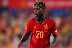 开云体育app-欧洲杯预选赛中出现的黑马球队引发关注