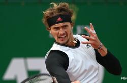 开云体育app-戴维斯杯碾压ATP总决赛，兹维列夫统治全场的简单介绍