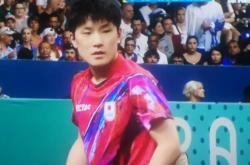 开云足球直播-包含德国队完胜法国队，张本智和点燃赛场的词条