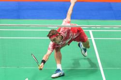 开云足球直播-包含丹麦队鏖战日本队，安赛龙刷新纪录的词条