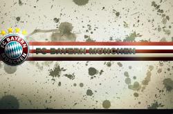 开云体育官方网站-阿圭罗的统治时刻，瑞士对阵皇家社会，攻防两端的完美交响