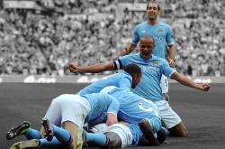 开云体育-孤胆英雄的逆袭，马克西年度焦点战接管比赛，独行侠冲垮掘金