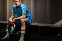 开云官方app入口-马克西决胜时刻闪耀，凯尔特人团队之力正面击溃公牛