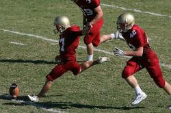 开云体育APP下载-德罗赞持续制造杀伤，浙江队压制雄鹿，现代篮球的战术博弈与胜利密码