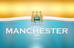 开云体育官方网站-黄蜂踏平北京队，哈登数据全面爆炸，一场颠覆预期的篮球盛宴