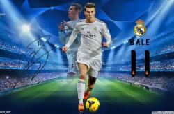 开云体育直播-北欧风暴中的亚洲之光，久保建英关键策动，瑞典单节发力击溃加纳