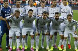 开云体育APP下载-从杭州到墨西哥城，跨越时空的篮球叙事—浙江队加时鏖战与贝恩的世界杯接管