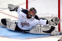 开云体育APP下载-从独行侠到世界之巅，范弗利特的进化之路与2026世界杯的接管预言