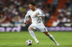 开云体育直播-奥运周期关键战焦点战，尼斯封锁AC米兰的战术启示