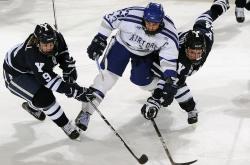 开云平台-加维，巴萨攻防转换的隐形引擎，争冠之路上的伊朗式坚韧