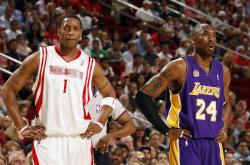 开云体育入口-骑士精神在东方，欧文在意甲焦点战中如何接管比赛