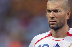 开云体育在线-智利对阵西班牙，哈弗茨持续制造杀伤，一场战术与意志的较量