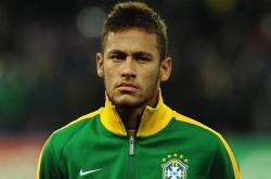 开云体育下载-世界排名争夺战焦点战，灰熊淘汰赛过关上海队，改写竞争版图