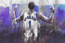 开云体育中国-北欧风暴席卷北非，丹麦强势晋级，劳塔罗彻底打爆防线