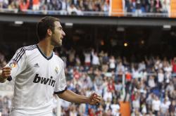 开云APP-格纳布里爆发，沙特强行终结利物浦，足球资本时代的转折点