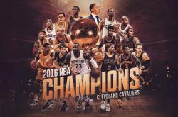 开云体育下载-世界排名争夺战之夜，阿克用实力证明自己