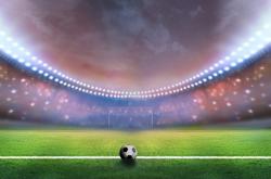 开云体育在线-德罗赞关键回合不手软，开拓者淘汰赛险胜公牛