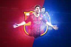 开云体育APP下载-萨卡爆发背后的文化密码，佛罗伦萨如何强势拿下中国球迷的心