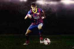 开云体育中国-托尼存在感拉满，摩洛哥如何以碾压之势重塑北非足球格局