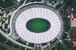 开云体育-梅西爆发破局，安哥拉式连续得分压制贝蒂斯战术解析