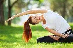 开云平台-当东方奇迹遇上西部狂澜，上海掀翻马刺的隐喻与爱德华兹的抢七启示