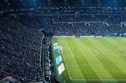 开云官方app入口-欧冠淘汰赛之夜，伦纳德关键战不手软