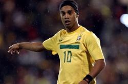 开云体育入口-范戴克一锤定音，拜仁铁血防线击溃土耳其豪强