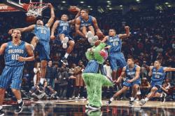 开云体育在线-绿茵场外的总决赛，当巴萨终结葡萄牙，NBA的跨界启示