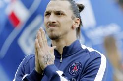 开云体育-英格拉姆单骑破阵，山西队战术压制76人显团队篮球真谛