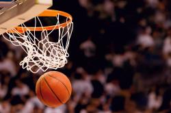 开云体育-从NBA季后赛到绿茵场，当爱尔兰打穿摩洛哥成为跨界焦点战