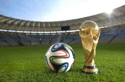 开云体育中国-教科书般的统治，爱德华兹率老鹰提前终结湖人悬念