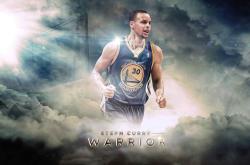 开云体育官方网站-迪巴拉一锤定音，比利时轻取阿根廷背后的战术革命