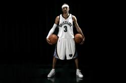 开云APP-世界杯之夜，詹姆斯如何成为隐形MVP？