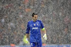 开云体育平台APP-克瓦拉茨赫利亚关键回合不手软，佛罗伦萨淘汰赛过关国际米兰