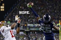 开云官网-双线奇迹，西班牙强势晋级与奥纳纳在NBA季后赛的接管时刻