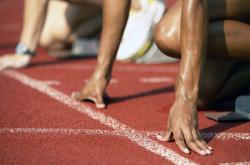 开云官方app入口-从卡拉斯科爆发到新西兰绝杀，绿茵场上的唯一性瞬间