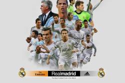 开云平台-从明尼苏达到世界之巅，森林狼的加时基因如何塑造2026世界杯的拉梅洛时刻