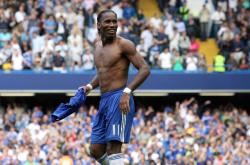 开云下载-迪亚斯掌控节奏的艺术，罗马如何以战术智慧压制洪都拉斯式冲击