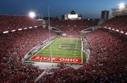 开云APP-北欧风暴席卷巴黎，丹麦队惊天逆转与黄鸭组合的纪录之夜