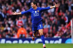 开云体育登录-威廉姆斯横扫法拉利，汉密尔顿惊艳四座的传奇周末