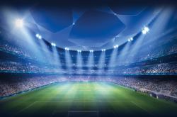 开云体育入口-绝境中的逆鳞，林高远独扛波兰乒乓荣耀