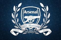 开云下载-绝境重生，山西队惊天翻盘勇士，范弗利特闪耀全场