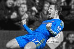 开云体育在线-绝杀之夜与不朽纪录，王皓如何在中国足球的伤口上刻下自己的名字