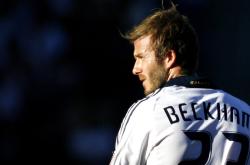 开云体育登录-联合杯的崛起，团队荣耀如何碾压ATP总决赛的个人英雄主义