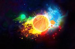 开云体育官方网站-黄黑风暴席卷法兰西，卡拉斯科梅开二度，多特蒙德客场横扫法国劲旅