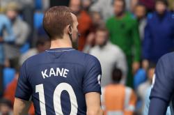 开云官网-当塞内加尔的风吹过罗马的废墟，基米希，一个名字扛起一支球队的史诗