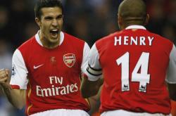 开云官网-麦科勒姆惊艳四座，尼克斯力克天津队展现国际篮球新格局