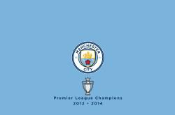 开云足球直播-红土风暴席卷温布尔登，蒂姆单骑救主，蒙特卡洛式横扫改写网球史