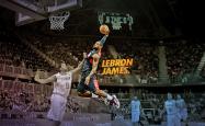开云体育直播-风云突变的C组之夜，当哥伦比亚的狂飙撞碎葡萄牙的傲慢，梅西用光芒撕裂宿命